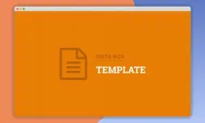 meta-box-Template-991x592-1