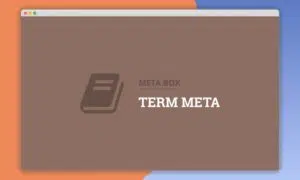 meta-box-Term-Meta-991x592-1