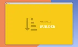 meta-box-builder-991x592-1