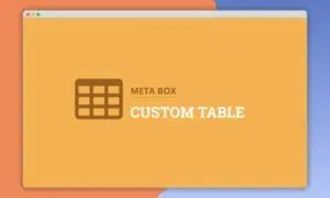 meta-box-custom-table-991x592-1