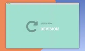 meta-box-revision-991x592-1
