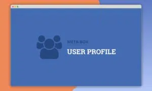 meta-box-user-profile-991x592-1