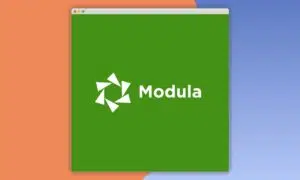modula-2