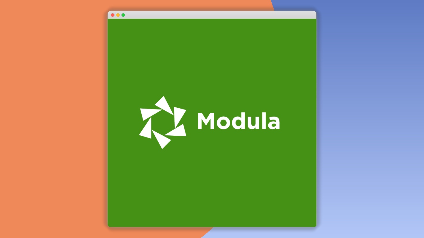 Modula FREE 2.6.5