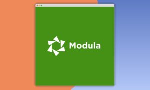 modula-7