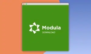 modula-download-1