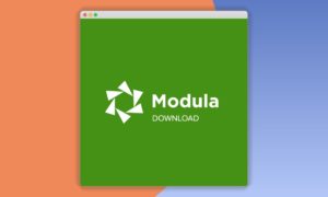 modula-download