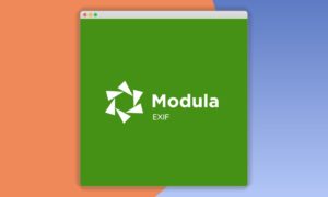 modula-exif