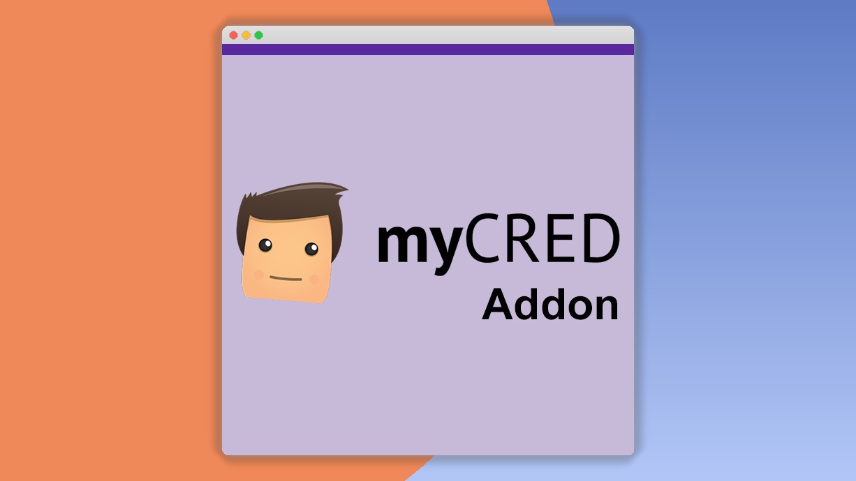 myCred Zapier Addon 2.0.1
