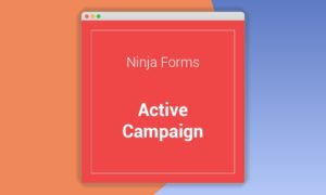 ninja-forms-active-campaign