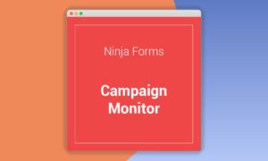 ninja-forms-campaign-monitor