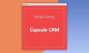 ninja-forms-capsule-crm