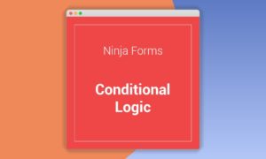 ninja-forms-conditional-logic