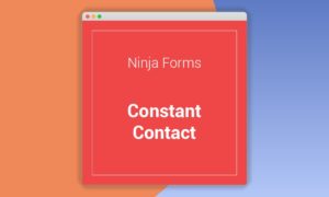 ninja-forms-constant-contact