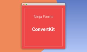 ninja-forms-convertkit