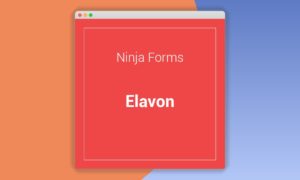 ninja-forms-elavon