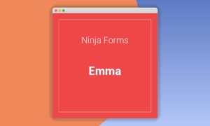 ninja-forms-emma