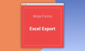 ninja-forms-excel-export