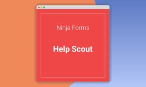 ninja-forms-help-scout