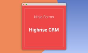 ninja-forms-highrise-crm