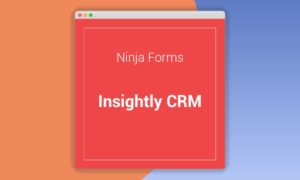 ninja-forms-insightly-crm