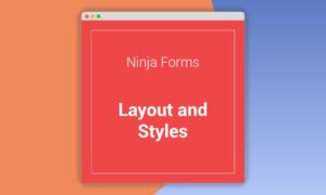 ninja-forms-layout-and-styles