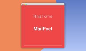 ninja-forms-mailpoet
