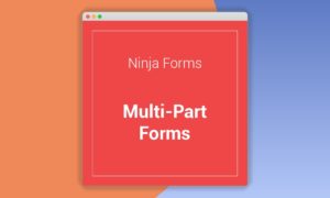 ninja-forms-multi-part-forms