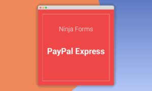 ninja-forms-paypal-express