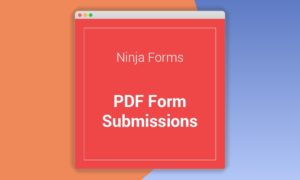 ninja-forms-pdf-form-submissions