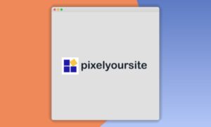 pixelyoursite-2