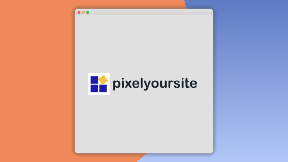 PixelYourSite Microsoft UET (Bing) 4.0.0