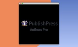 publishpress-authors-pro