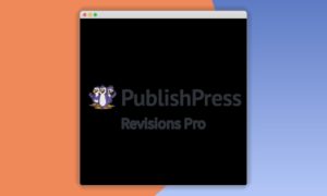publishpress-revisions-pro