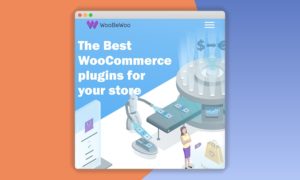 woobewoo-1