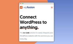 wp-fusion-core