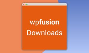 wp-fusion-downloads