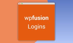 wp-fusion-logins