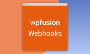 wp-fusion-webhooks