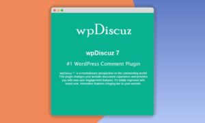 wpDiscuz-1-WordPress-Comment-Plugin