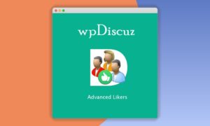 wpDiscuz-Advanced-Likers