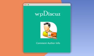 wpDiscuz-Comment-Author-Info