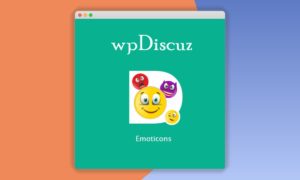 wpDiscuz-Emoticons