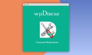 wpDiscuz-Frontend-Moderation