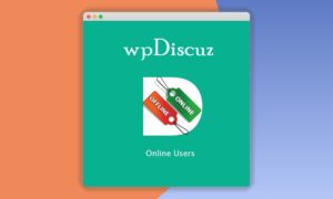 wpDiscuz-Online-Users