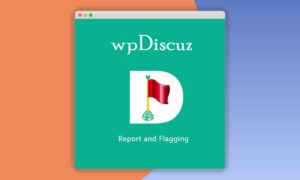 wpDiscuz-Report-and-Flagging