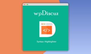 wpDiscuz-Syntax-Highlighter