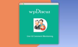 wpDiscuz-User-Comment-Mentioning